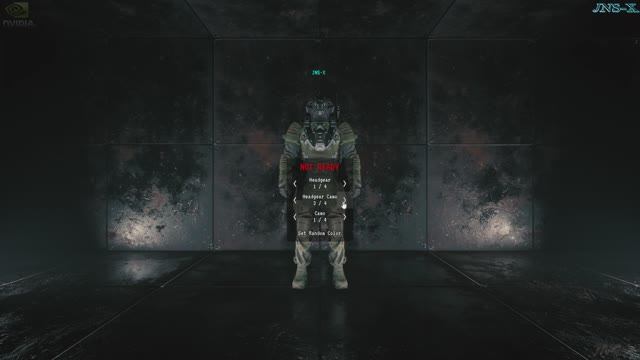 EXOME.Early.Access