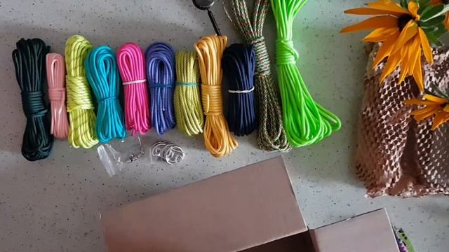 ?РАСПАКОВКА ПОСЫЛКИ ОТ SURMARKET⚔️ смотреть онлайн