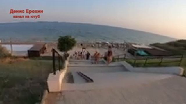 Южный Южное Одесская область Черное море смотреть онлайн