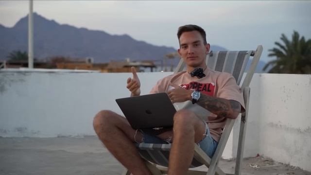 7 НОВЫХ способов, как использовать CHAT GPT. Обновление Chat GPT 4 Полный Обзор