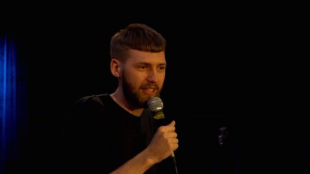 Дмитрий Бахметьев – Семейная традиция смотреть онлайн