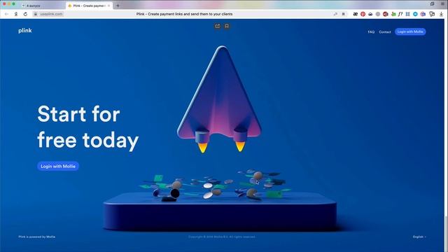 Д-Дайджест о web-дизайне. 4 Выпуск смотреть онлайн