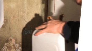 Водонагреватель Ariston Shape 10 ST R под раковиной