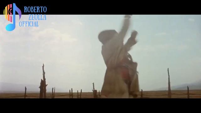 #1379 ONCE UPON A TIME IN THE WEST @EnnioMorricone - Yamaha GENOS @RobertoZeollaOfficial смотреть онлайн