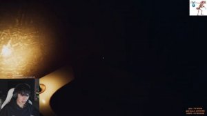 АСЛАН ШУКАША ИГРАЕТ В ХОРРОР ИГРЫ