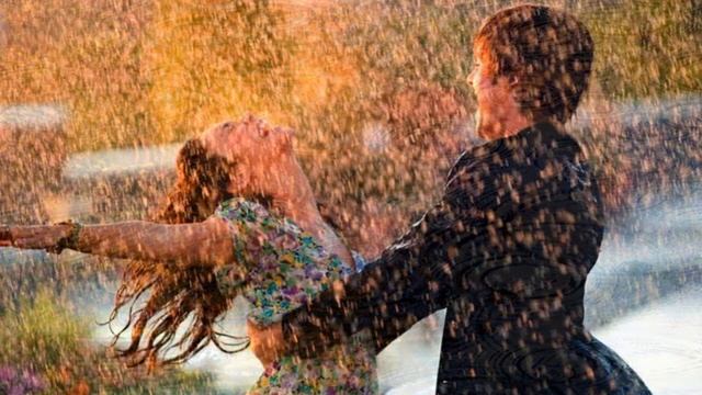 ЭДУАРД АСАДОВ-ДОРОЖИТЕ СЧАСТЬЕМДОРОЖИТЕ!  слайд шоу