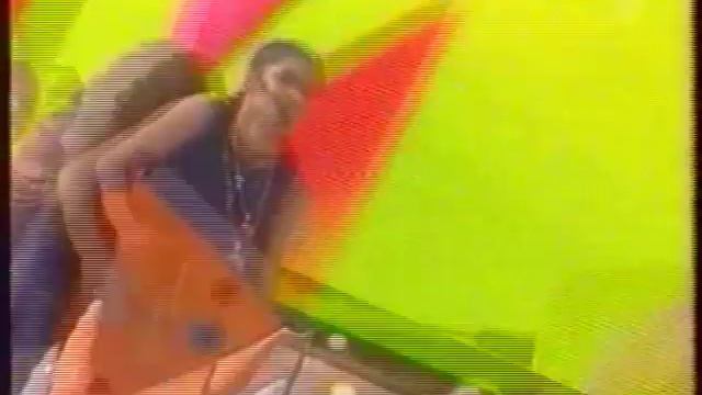 Ратмир Шишков Фабрика звёзд - 4 смотреть онлайн