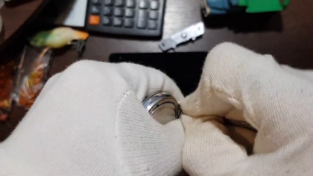 часы Восток Автозавод! смотреть онлайн