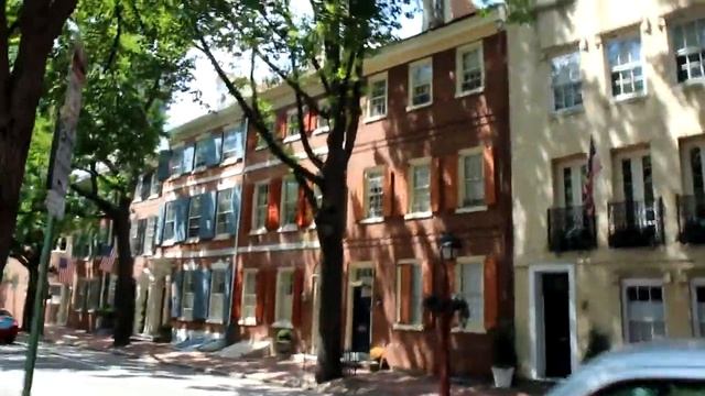 КАК ЖИВУТ РУССКИЕ ЭМИГРАНТЫ В АМЕРИКЕ смотреть онлайн