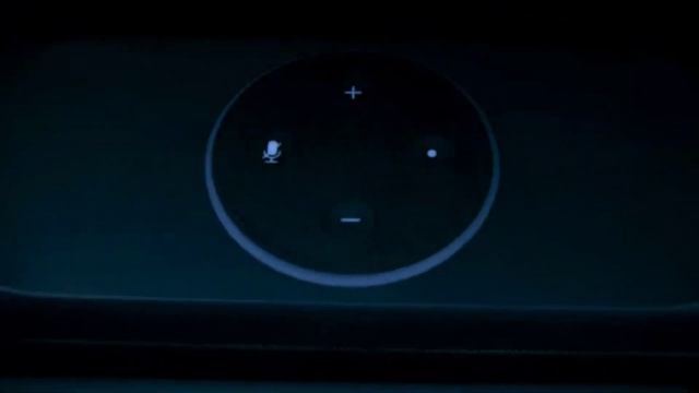 Polk Audio Signa S4 Ultra | Slim Sound Bar for TV with Wireless Subwoofer | Dolby Atmos 3D Surround смотреть онлайн