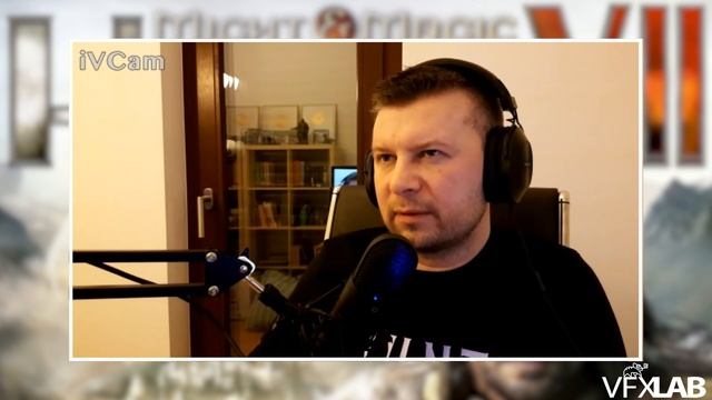 МИХАИЛ КАДИКОВ: гейм-дизайн, Crytek, Heroes Of Might And Magic