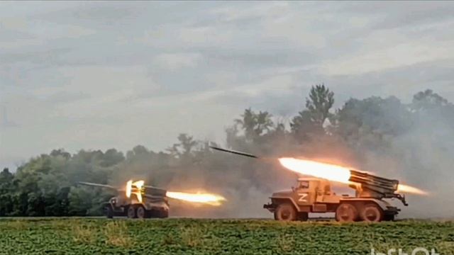 Бронижелет... Слова текста Коренюгин. смотреть онлайн