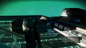 Коротко о грузовом корабле для новичков NO MAN SKY Гайд 2022