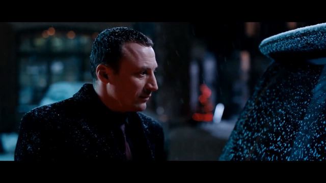 Задача по физике, “О чём ещё говорят мужчины“ смотреть онлайн