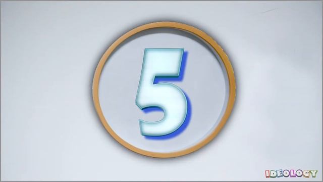 Top 10 Best Microwave Ovens | Convection & Grill | With Price 2020 смотреть онлайн