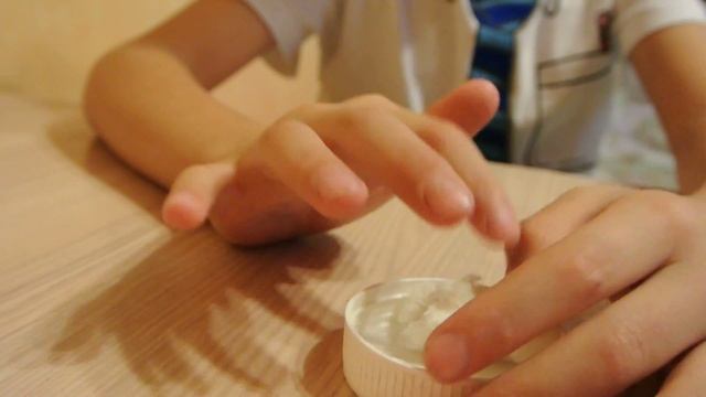 как вырастить фасоль в домашних условиях смотреть онлайн