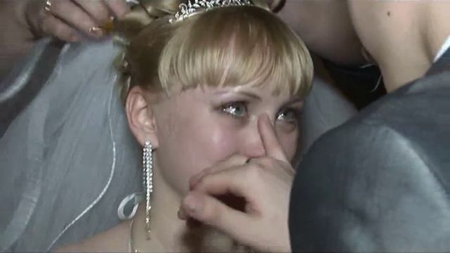 Германовы Александр и Екатерина МО Новопокровский район смотреть онлайн