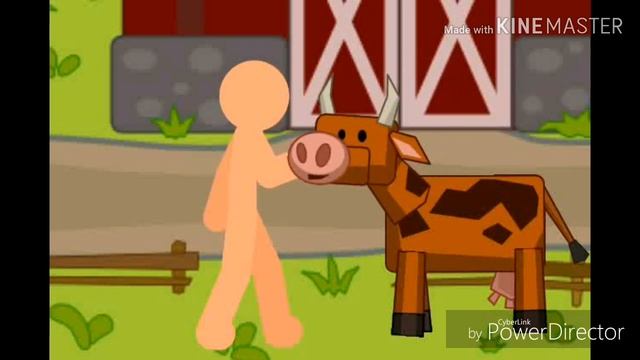 ЖИЗНЕННЫЕ СИТУАЦИИ | РИСУЕМ МУЛЬТФИЛЬМЫ 2 // DRAW CARTOONS 2 | ANIMATION смотреть онлайн