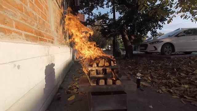 Уголь для очистки дистиллятов своими руками. смотреть онлайн