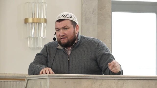 26-04-2023 г Ураза-Байрам смотреть онлайн