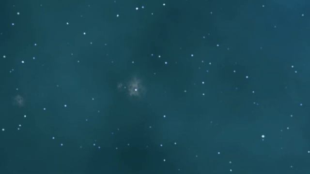 BSG Deadlock - Ghost Fleet Offensive Mission 6 - Search and Rescue (My second time thru) смотреть онлайн