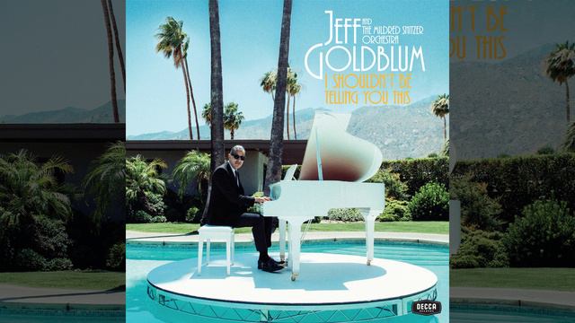 Don’t Worry ‘Bout Me смотреть онлайн