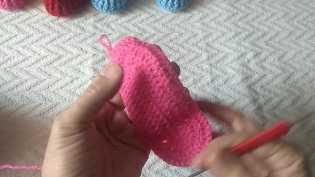 1қисм.1-3 ёшли болалар этикчаси/ Бolalar etikchasi krуuchokda/Сапожки для детей смотреть онлайн