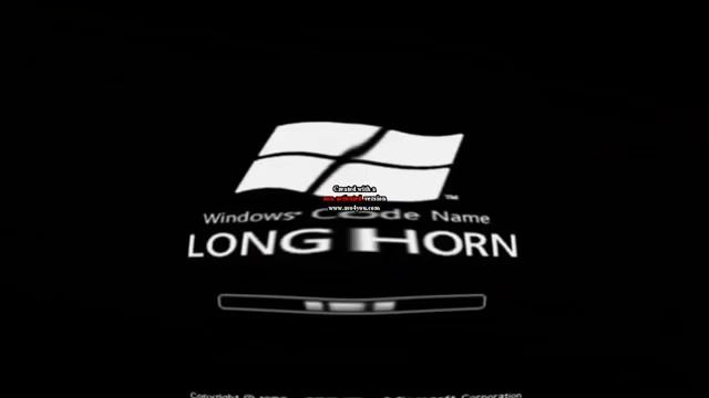 Windows Error Sounds in Evil Rampaging Sorcerer смотреть онлайн