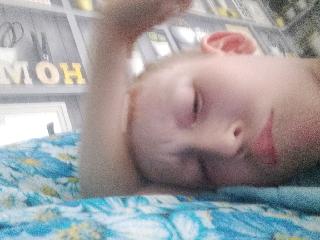 г7 смотреть онлайн