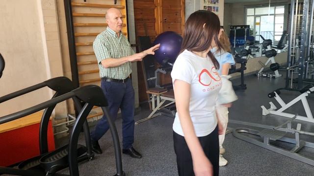 Не без добрых смотреть онлайн