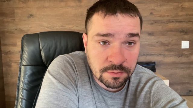 Как прошел последний месяц.Итоги 3х месяцев спекуляций смотреть онлайн