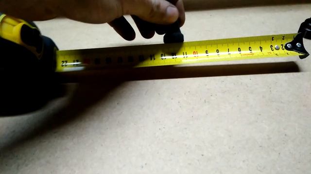 Клапан для модератора из микропорки. смотреть онлайн