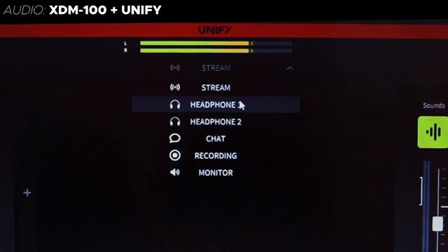 RØDE X: UNIFY Walkthrough, XDM-100 and XCM-50 Sound Test + GIVEAWAY! смотреть онлайн