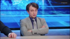 Однажды в России: Пропаганда ЛГБТ | Запрет радужного мороженного