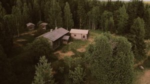 KORPIKLAANI - Henkselipoika (OFFICIAL VIDEO).mp4