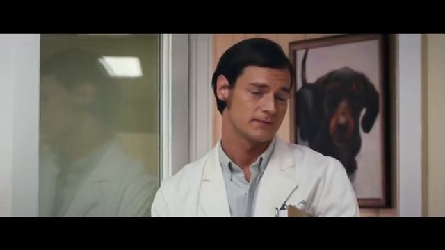 The Choice - no balls no babies смотреть онлайн
