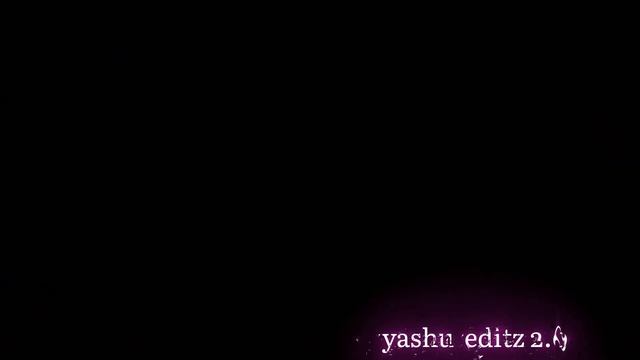 New song passori ?| black screen status video | alight motion node video ? смотреть онлайн