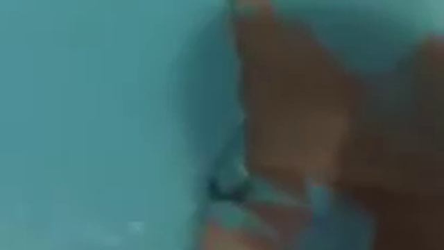 Дети чудят, очень смешно! смотреть онлайн