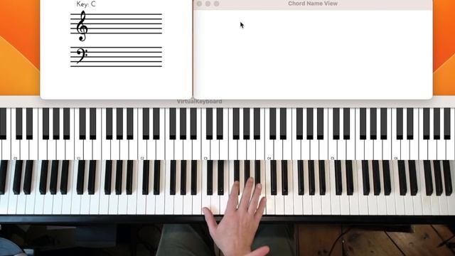 Lift Every Voice, Rhythm & Blues/Soul Piano Tutorial смотреть онлайн