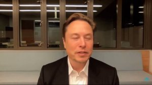 Илон Маск — Есть ли инопланетяне?