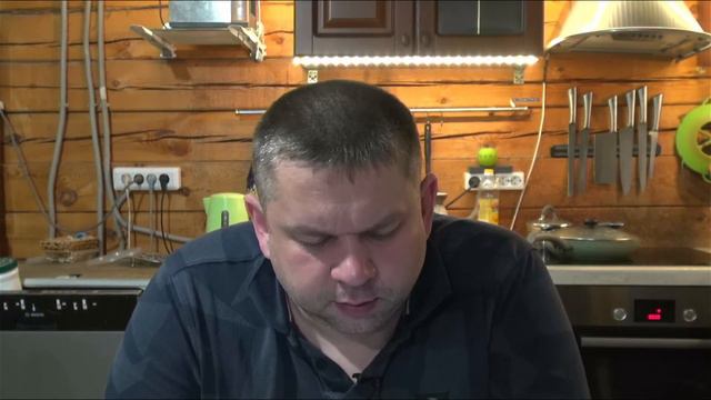 312-314 дни (Евангелие от Иоанна 16-21) смотреть онлайн