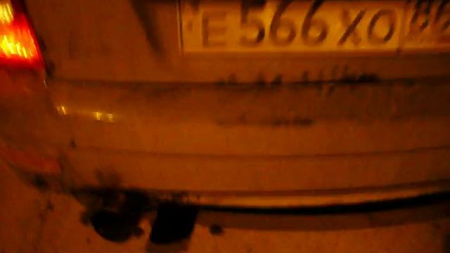 100_1710.MOV смотреть онлайн