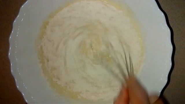 Вкусные рецепты: вафли, панкейки, кексы