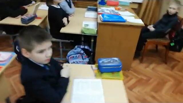 видеопоздравление с Юбилеем дети смотреть онлайн