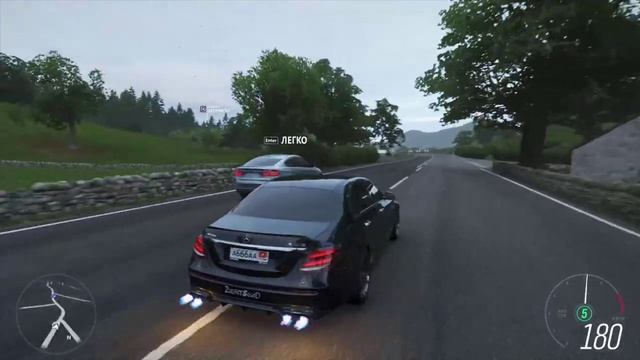 GTA 6 ДАТА ВЫХОДА | КОГДА ВЫЙДЕТ ГТА 6 ?| ОТСЫЛКА К GTA 6 В ТРЕЙЛЕРЕ ГТА 5! смотреть онлайн