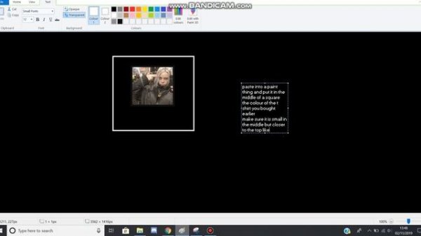 How to make ROBLOX CUSTOM T SHIRTS without PREMIUM