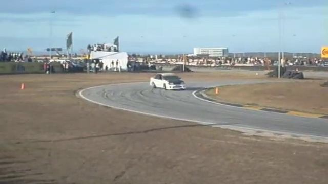 OPEL REKORD смотреть онлайн