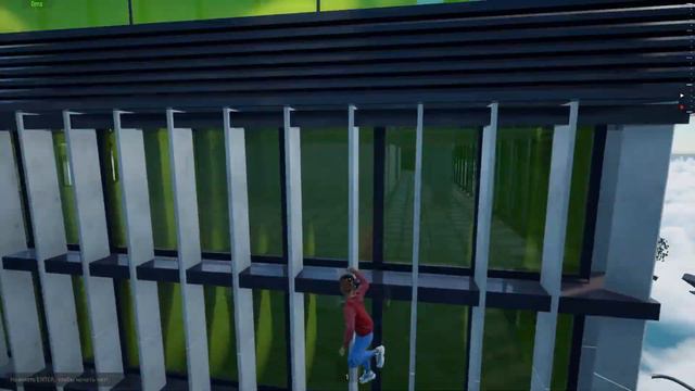 🔥 СГОРЕЛО ОЧКО | ONLY UP WITH FRIENDS смотреть онлайн