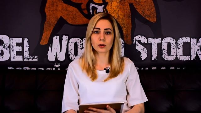VSA trader. Оптимизация развития. (Часть 2) смотреть онлайн
