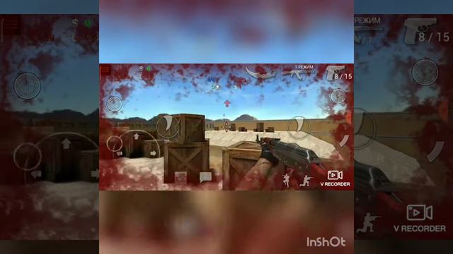 Какую игру мне играть ? Потпишитес цели 1к потпишчик смотреть онлайн